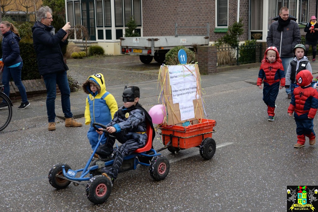 ../Images/Kinderoptocht 2017 067.jpg
